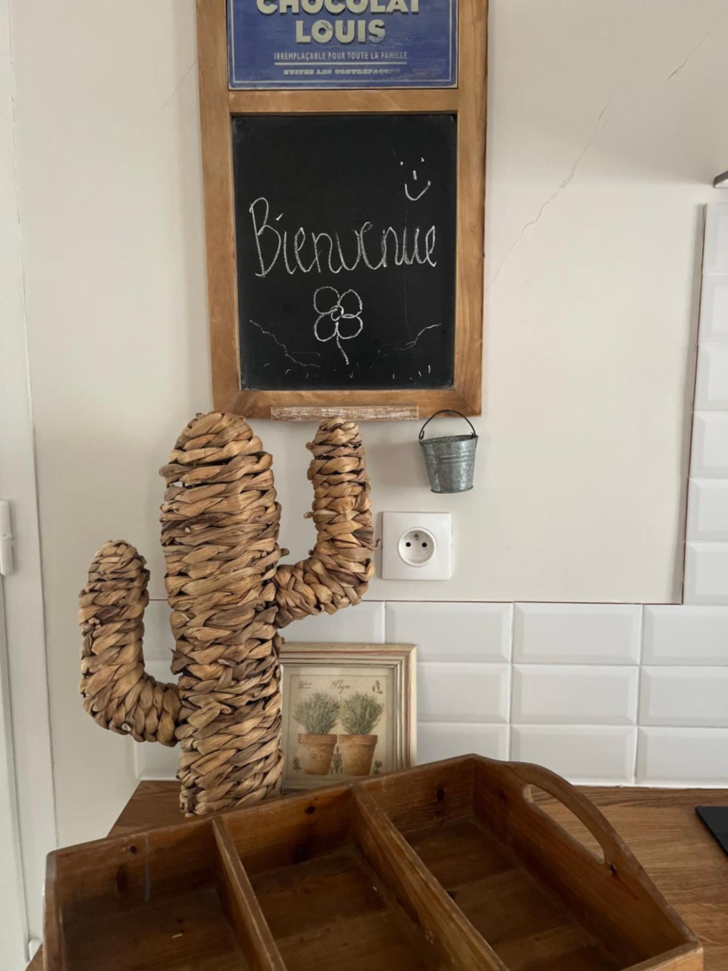 Maison Provencale Au Calme De La Campagne Avec Jacuzzi 엑상프로방스 외부 사진
